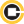 icon title
